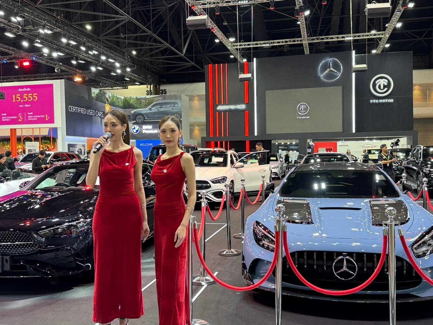 487309131_1224048462587393_8394738873572694760_n