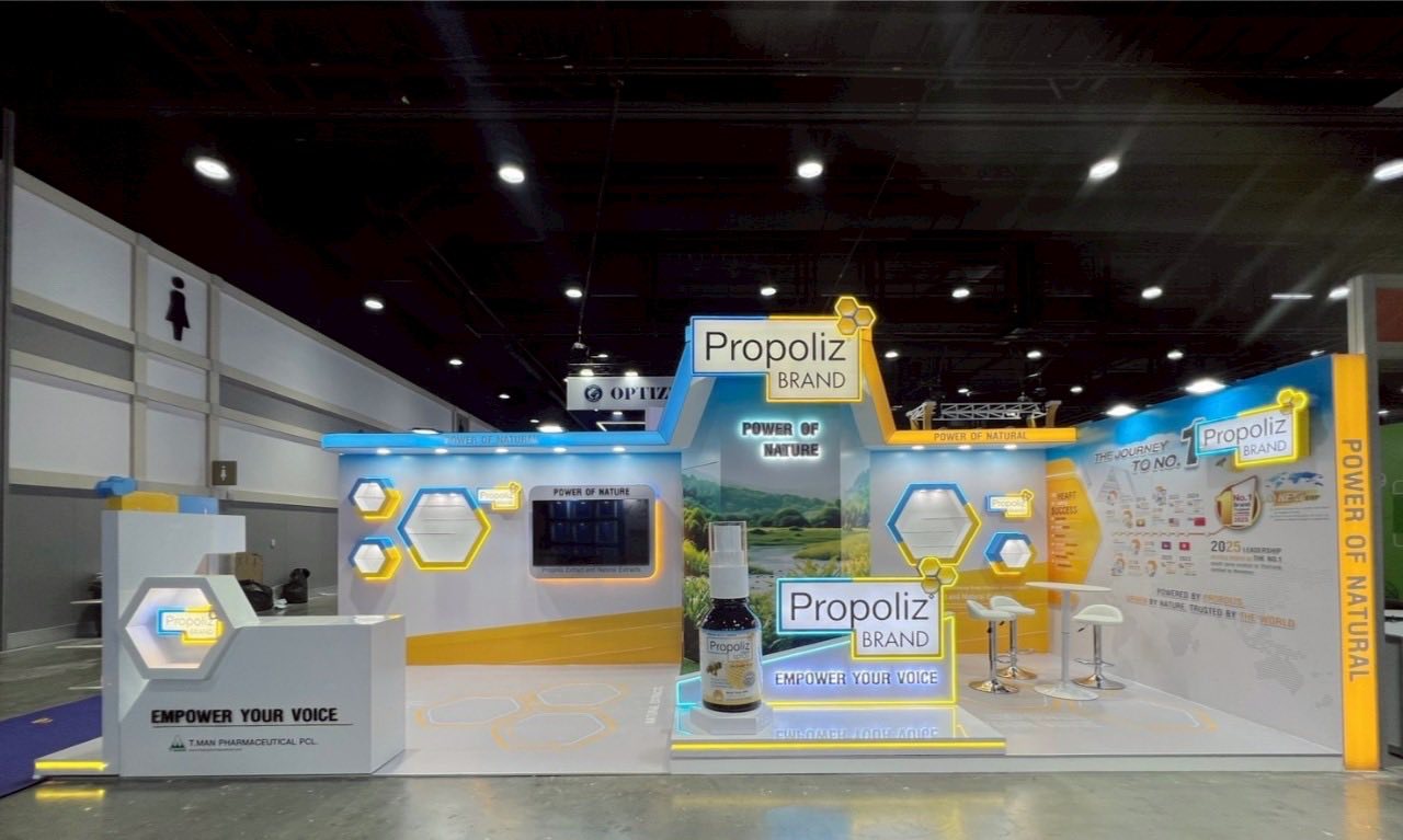 558217184_1372219834436921_2305493021469968306_n