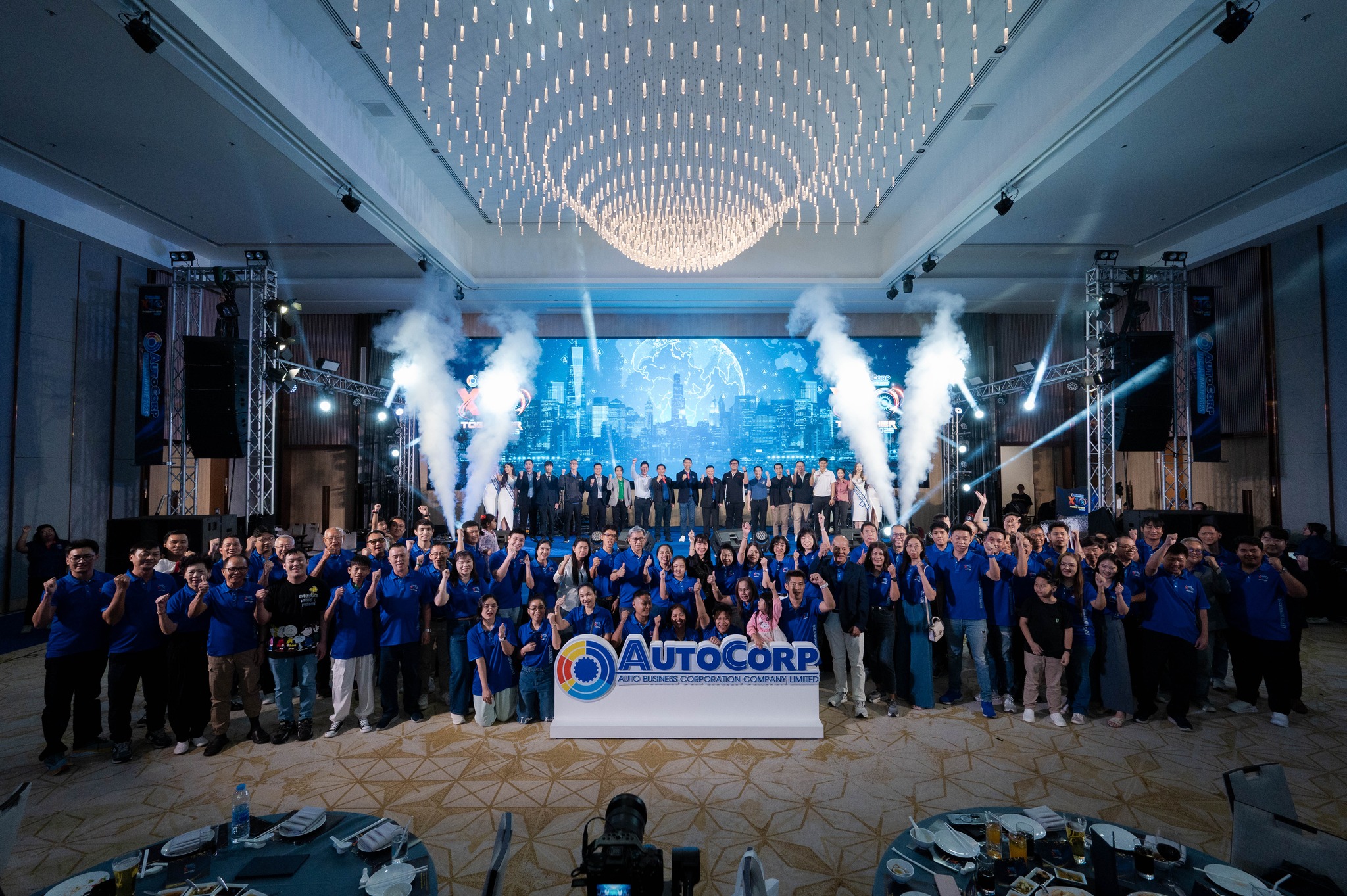 577028853_1407647137560857_6077355346723521804_n